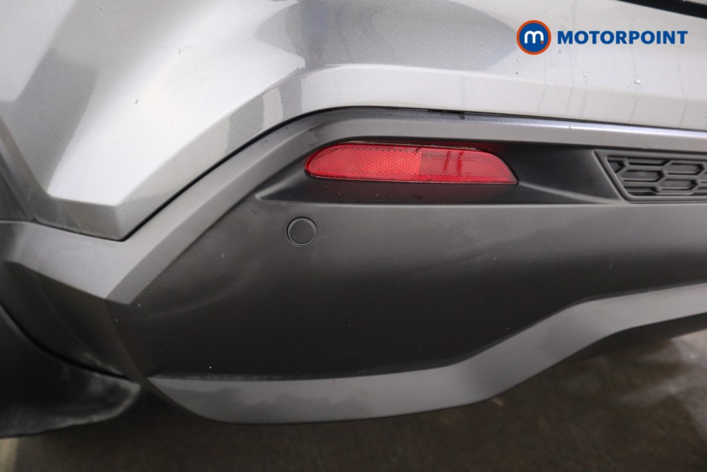 Used Nissan Juke 2022 for sale - 77275115: Photo 32