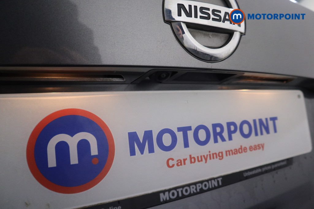 Used Nissan Juke 2022 for sale - 77275115: Photo 33