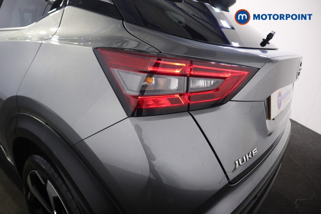 Used Nissan Juke 2022 for sale - 77275115: Photo 34