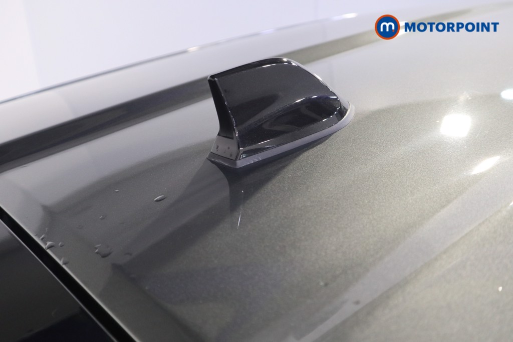 Used Nissan Juke 2022 for sale - 77275115: Photo 36