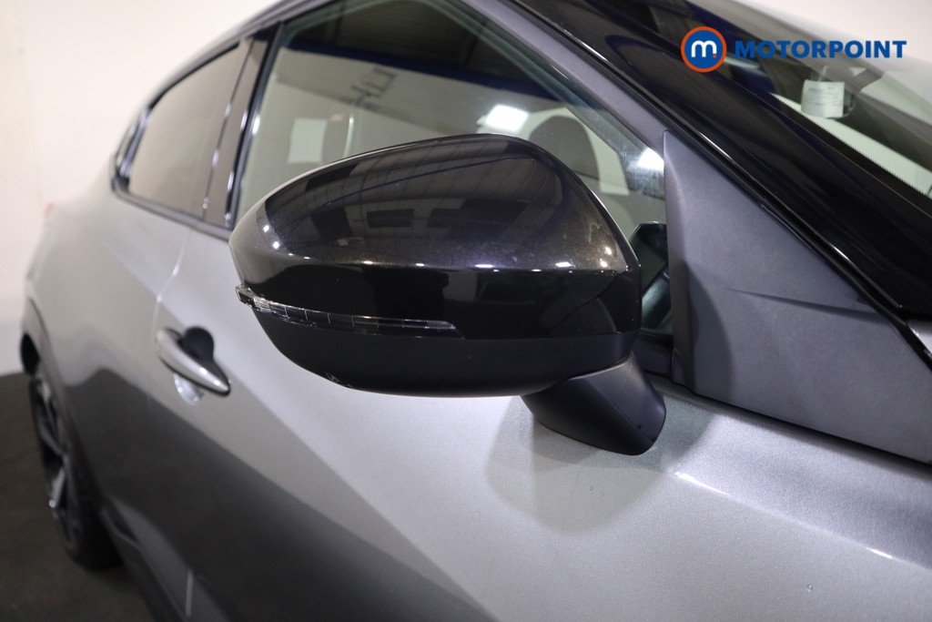 Used Nissan Juke 2022 for sale - 77275115: Photo 37