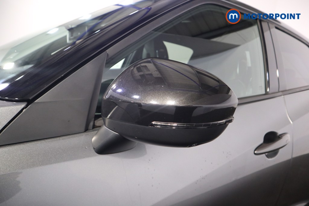 Used Nissan Juke 2022 for sale - 77275115: Photo 38