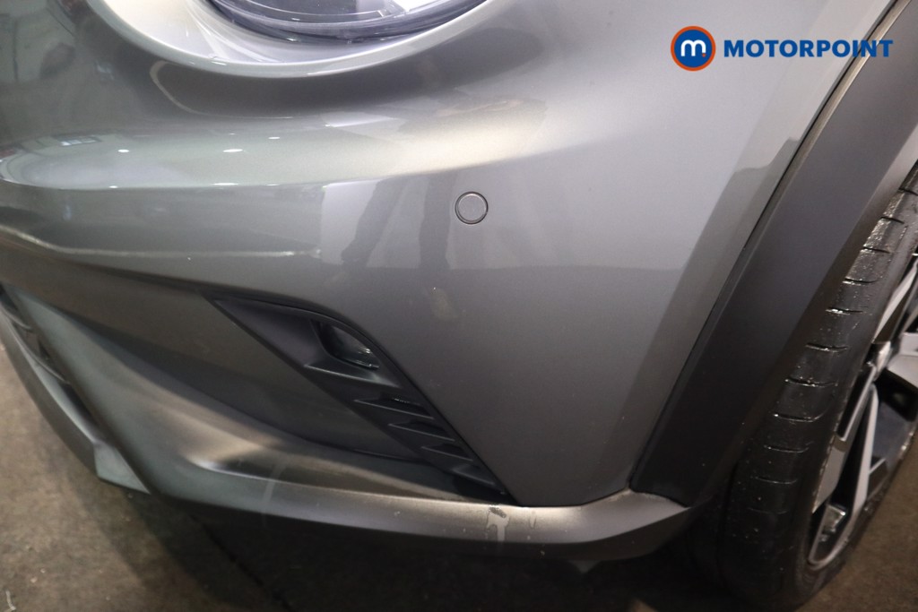 Used Nissan Juke 2022 for sale - 77275115: Photo 39