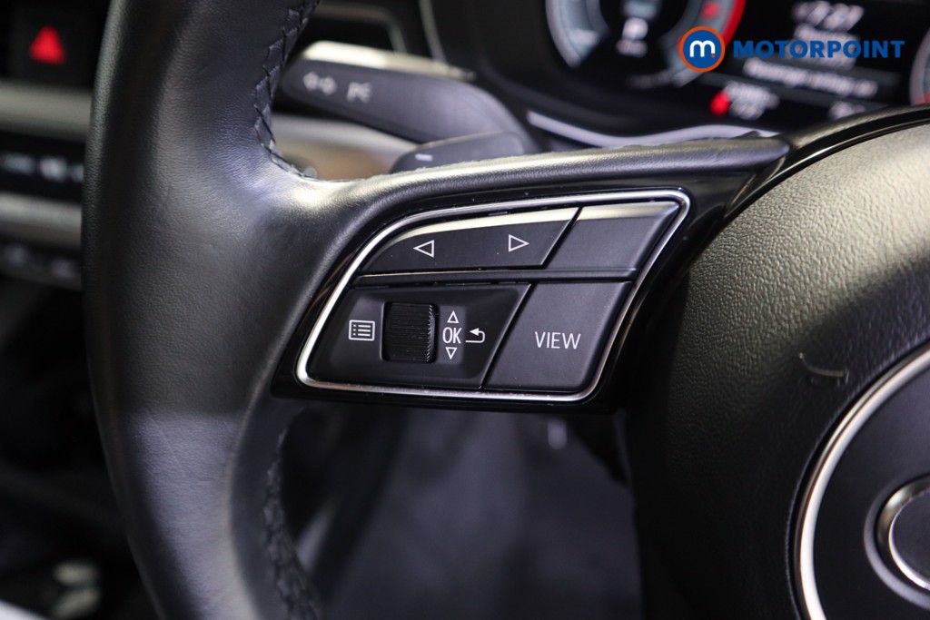 Used Audi A4 2022 for sale - 76146974: Photo 13