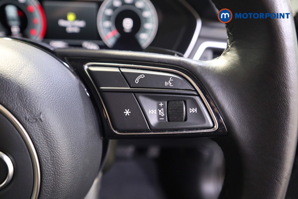 Used Audi A4 2022 for sale - 76146974: Photo 14