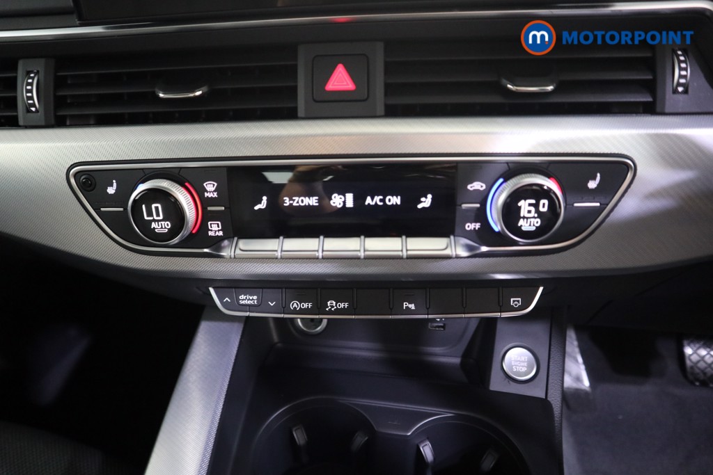 Used Audi A4 2022 for sale - 76146974: Photo 15