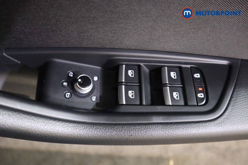 Used Audi A4 2022 for sale - 76146974: Photo 16