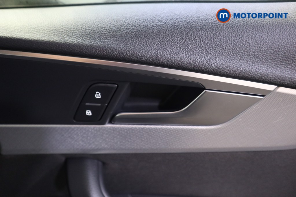 Used Audi A4 2022 for sale - 76146974: Photo 17