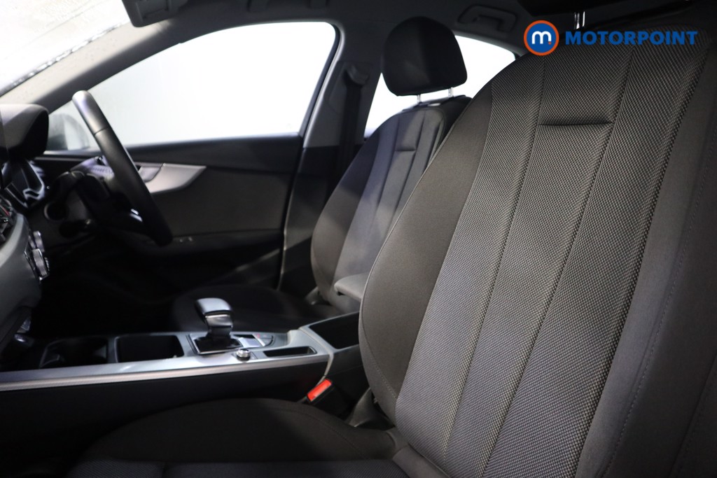 Used Audi A4 2022 for sale - 76146974: Photo 18