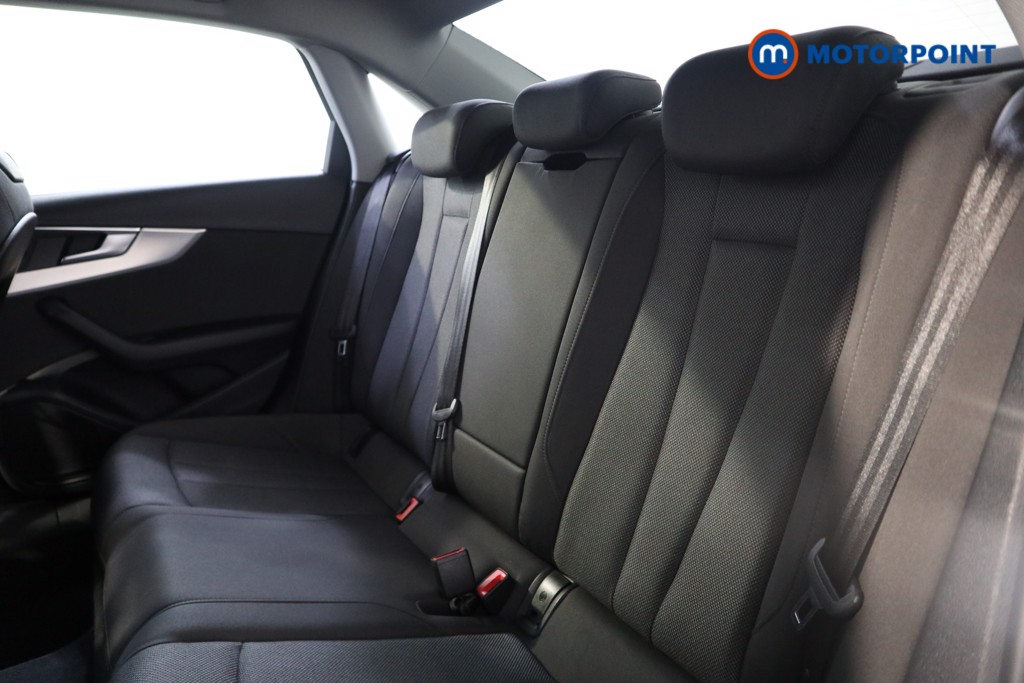 Used Audi A4 2022 for sale - 76146974: Photo 19
