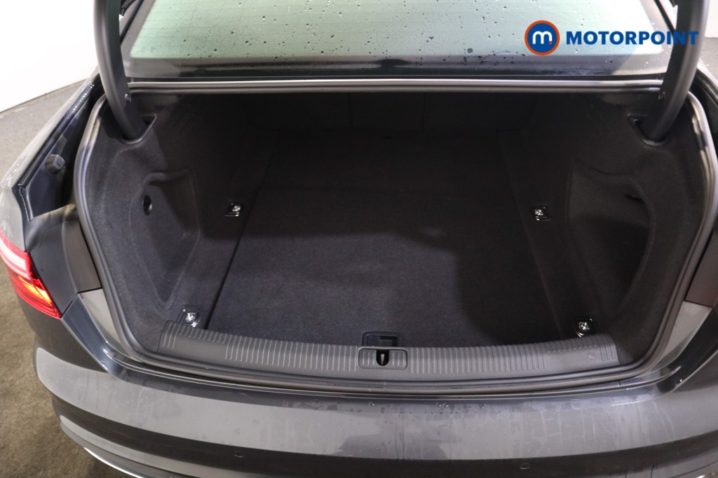 Used Audi A4 2022 for sale - 76146974: Photo 20