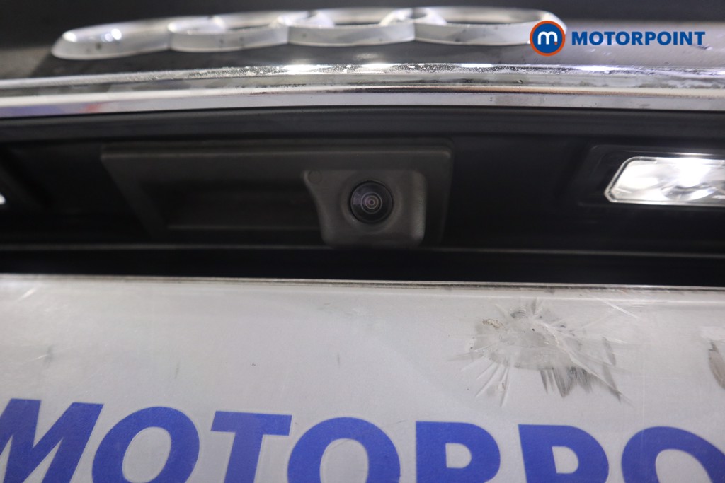 Used Audi A4 2022 for sale - 76146974: Photo 21