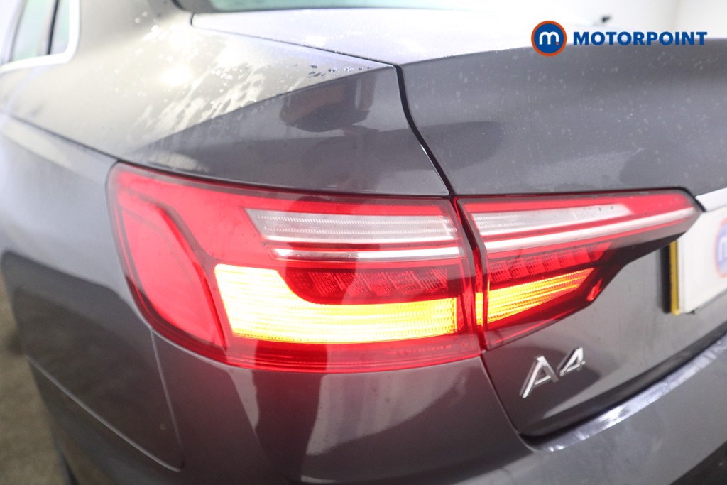 Used Audi A4 2022 for sale - 76146974: Photo 27