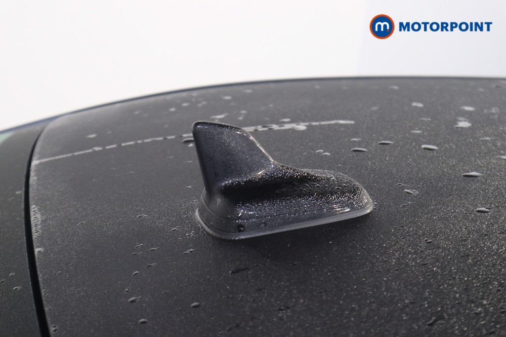 Used Audi A4 2022 for sale - 76146974: Photo 29