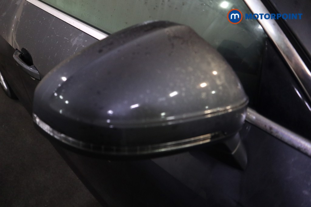 Used Audi A4 2022 for sale - 76146974: Photo 30