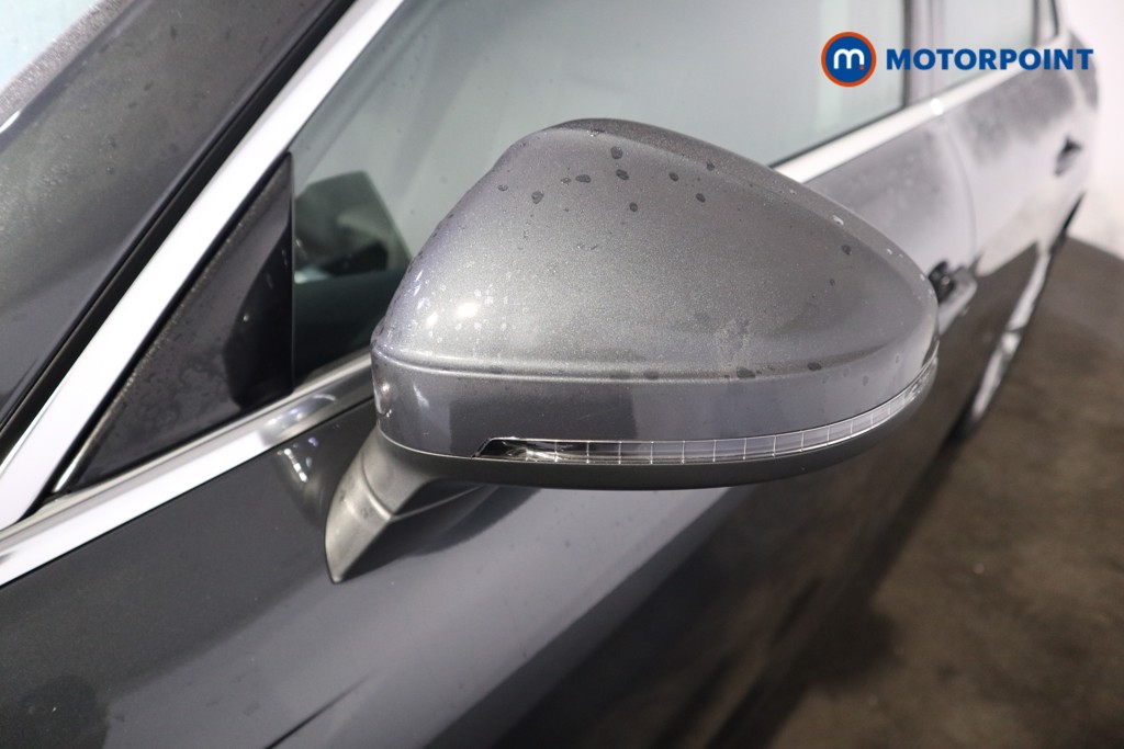 Used Audi A4 2022 for sale - 76146974: Photo 31