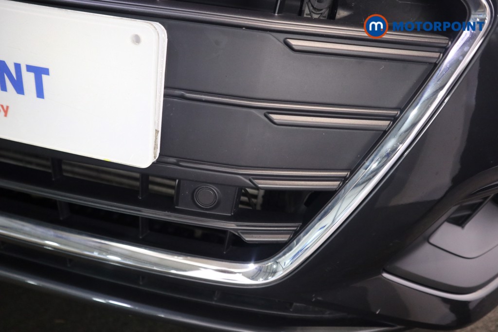 Used Audi A4 2022 for sale - 76146974: Photo 32