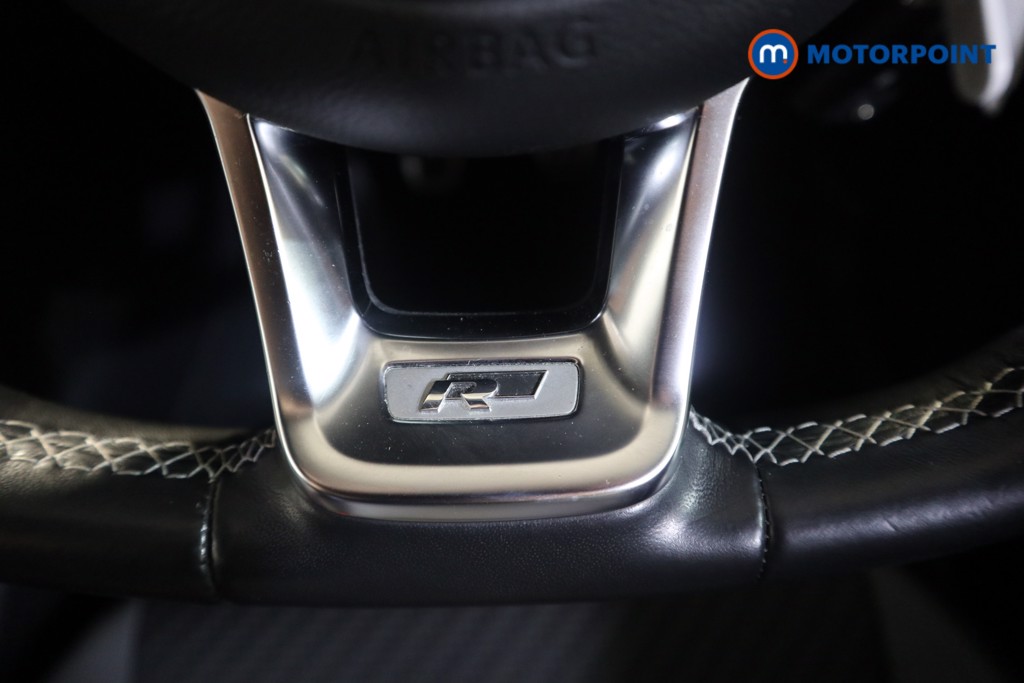 Used Volkswagen T-Roc 2021 for sale - 78118399: Photo 13