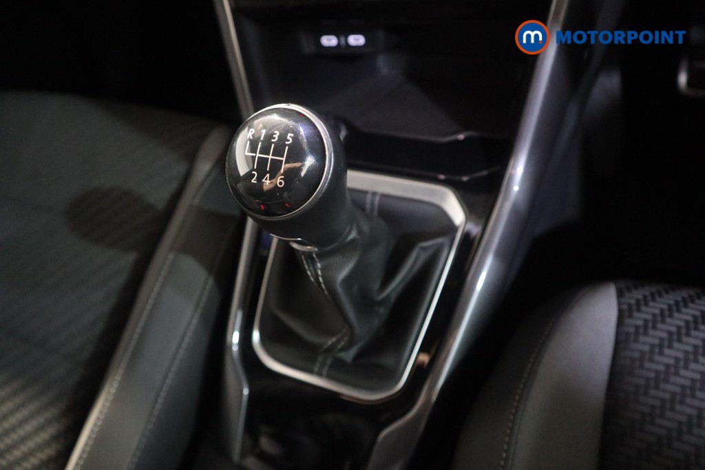 Used Volkswagen T-Roc 2021 for sale - 78118399: Photo 18