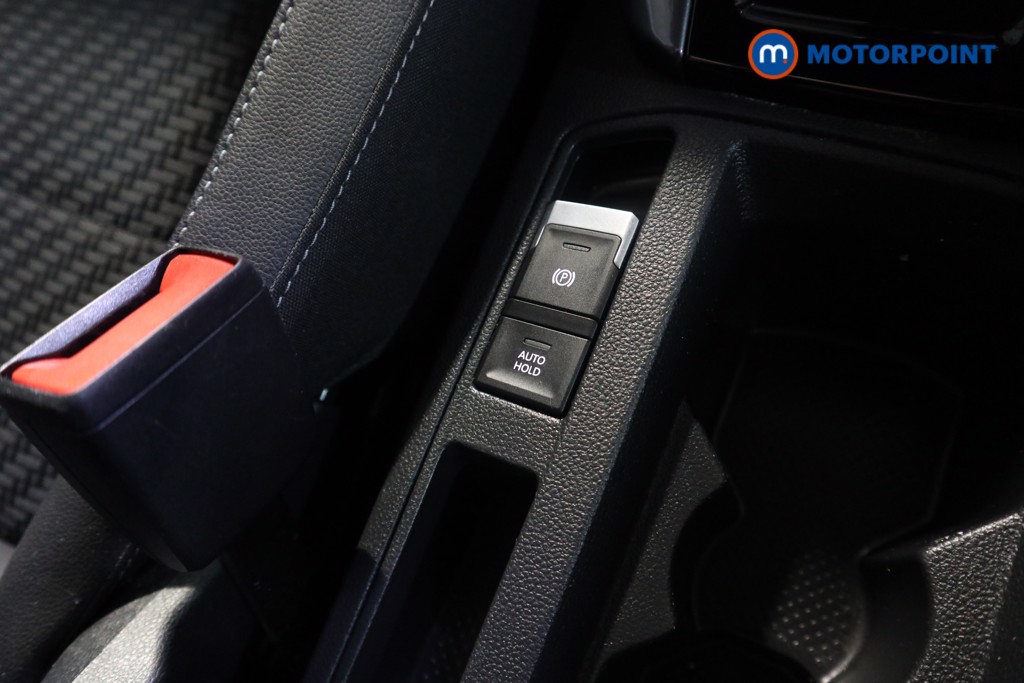 Used Volkswagen T-Roc 2021 for sale - 78118399: Photo 19