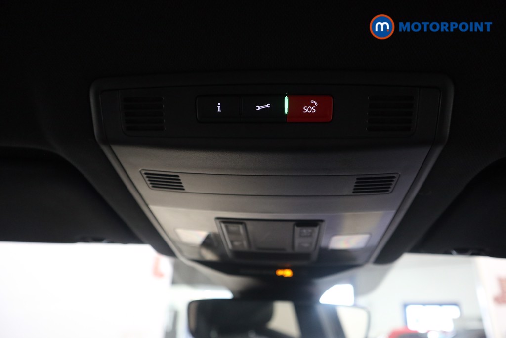 Used Volkswagen T-Roc 2021 for sale - 78118399: Photo 20