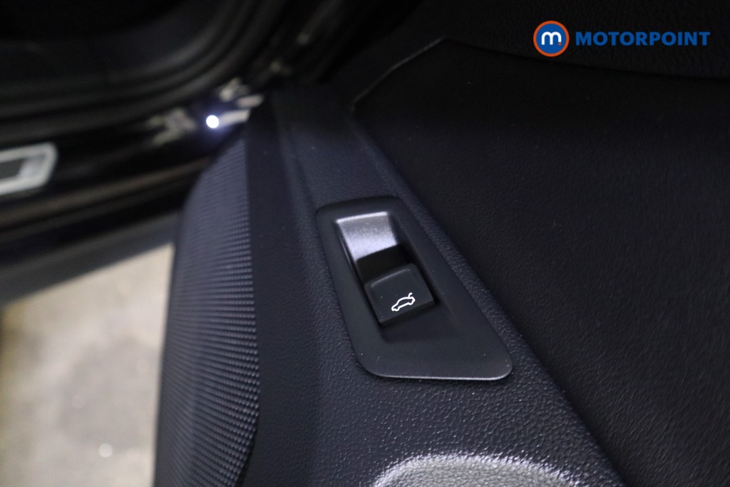 Used Volkswagen T-Roc 2021 for sale - 78118399: Photo 21