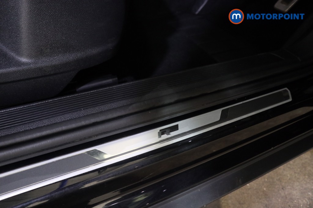 Used Volkswagen T-Roc 2021 for sale - 78118399: Photo 24