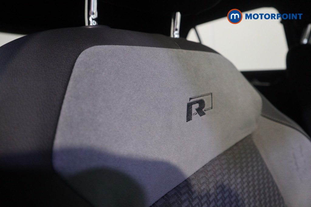 Used Volkswagen T-Roc 2021 for sale - 78118399: Photo 26