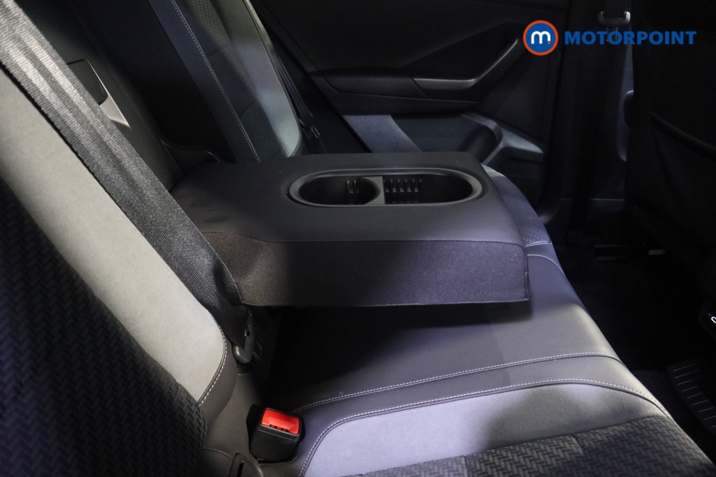 Used Volkswagen T-Roc 2021 for sale - 78118399: Photo 28