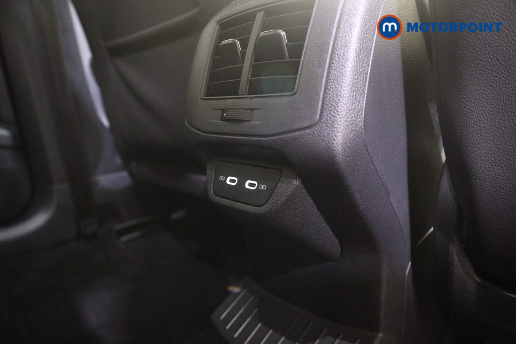 Used Volkswagen T-Roc 2021 for sale - 78118399: Photo 29