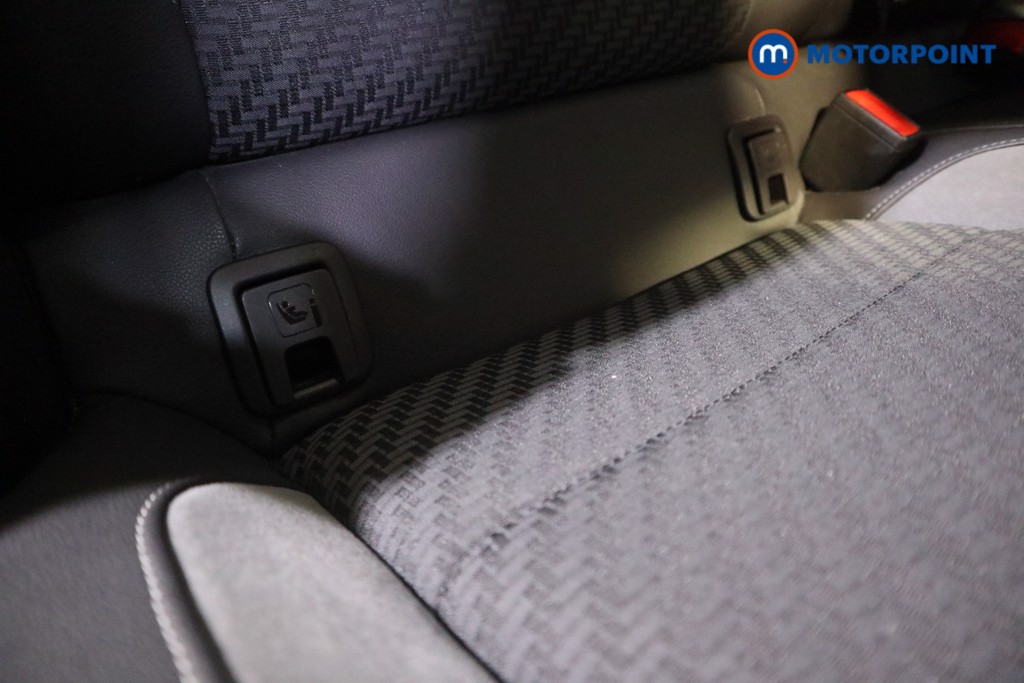 Used Volkswagen T-Roc 2021 for sale - 78118399: Photo 30