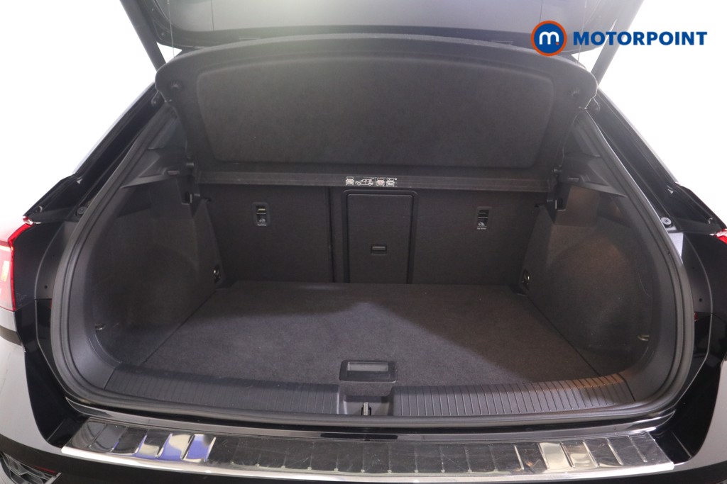 Used Volkswagen T-Roc 2021 for sale - 78118399: Photo 32