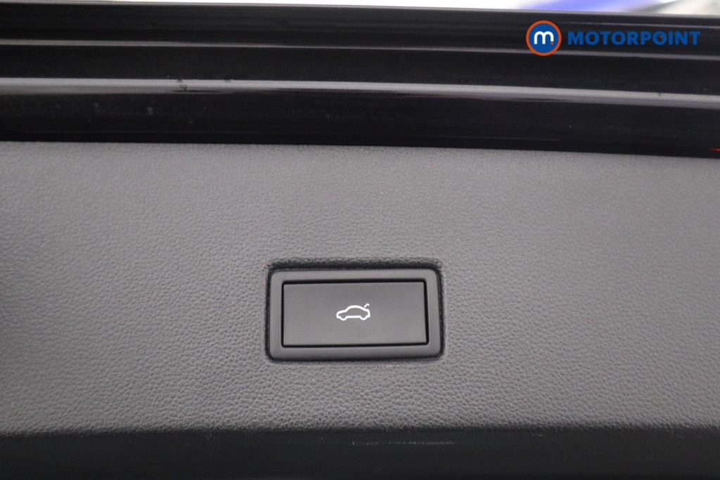 Used Volkswagen T-Roc 2021 for sale - 78118399: Photo 33