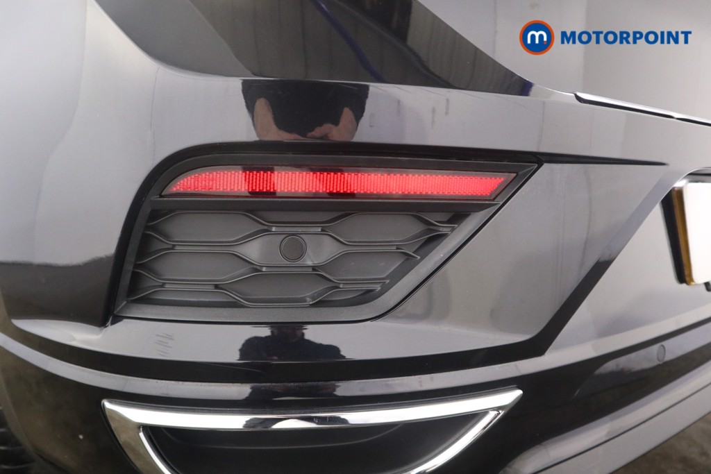 Used Volkswagen T-Roc 2021 for sale - 78118399: Photo 38