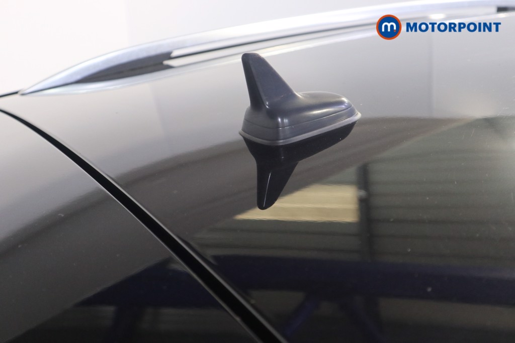 Used Volkswagen T-Roc 2021 for sale - 78118399: Photo 42