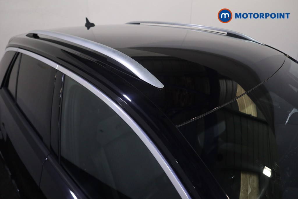 Used Volkswagen T-Roc 2021 for sale - 78118399: Photo 43