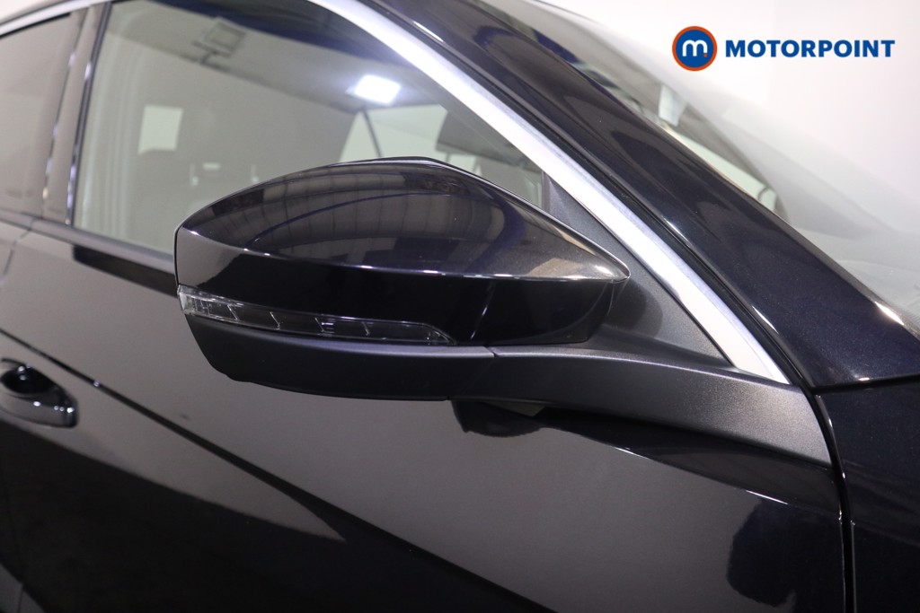 Used Volkswagen T-Roc 2021 for sale - 78118399: Photo 44