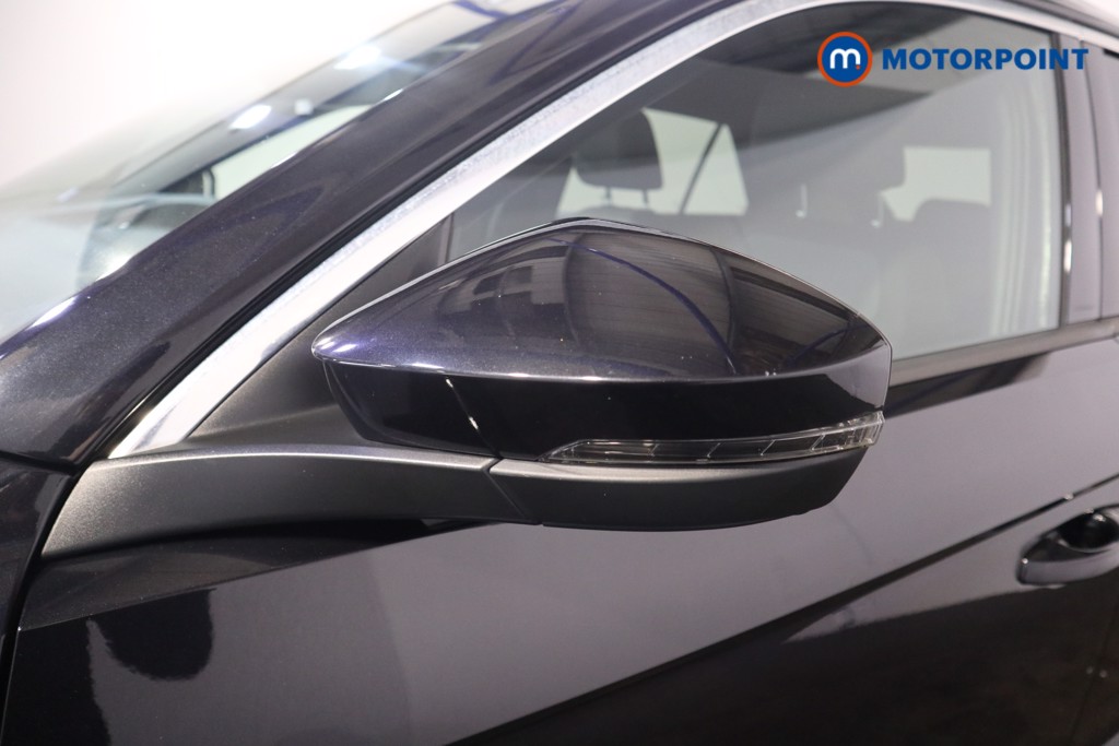 Used Volkswagen T-Roc 2021 for sale - 78118399: Photo 45