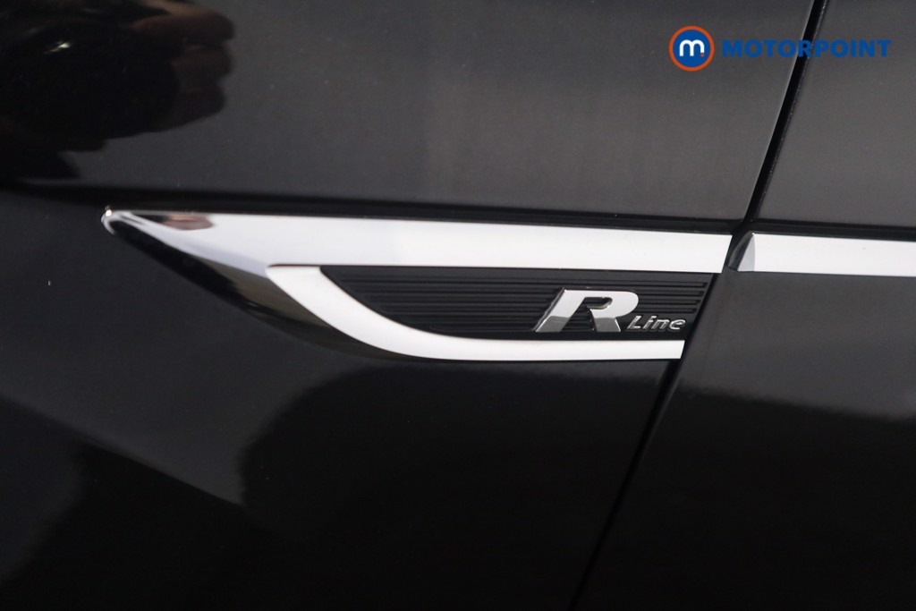 Used Volkswagen T-Roc 2021 for sale - 78118399: Photo 46