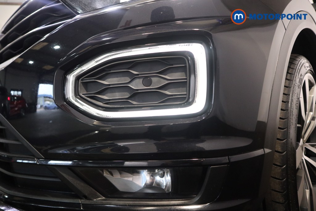 Used Volkswagen T-Roc 2021 for sale - 78118399: Photo 47