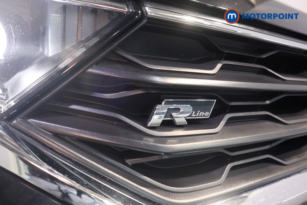 Used Volkswagen T-Roc 2021 for sale - 78118399: Photo 51