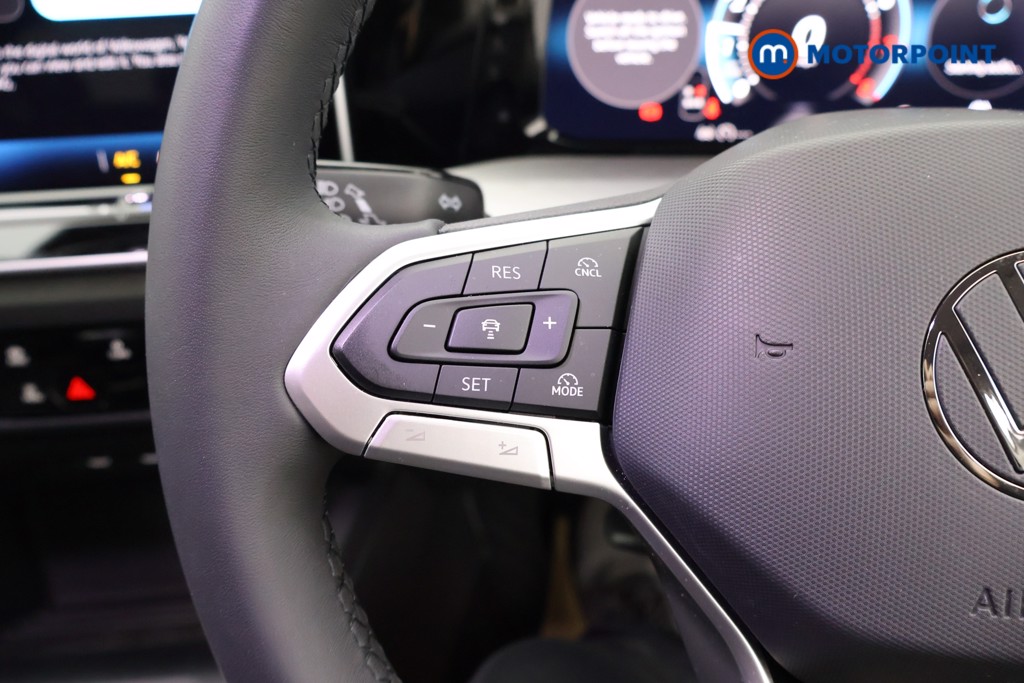 Used Volkswagen Golf 2025 for sale - 78067692: Photo 10