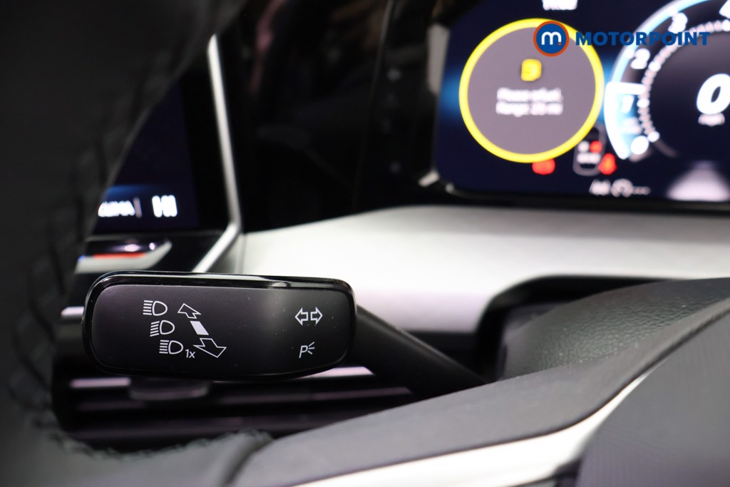 Used Volkswagen Golf 2025 for sale - 78067692: Photo 13