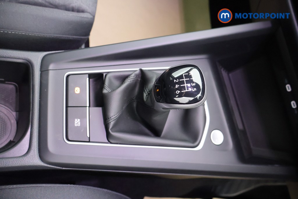 Used Volkswagen Golf 2025 for sale - 78067692: Photo 16