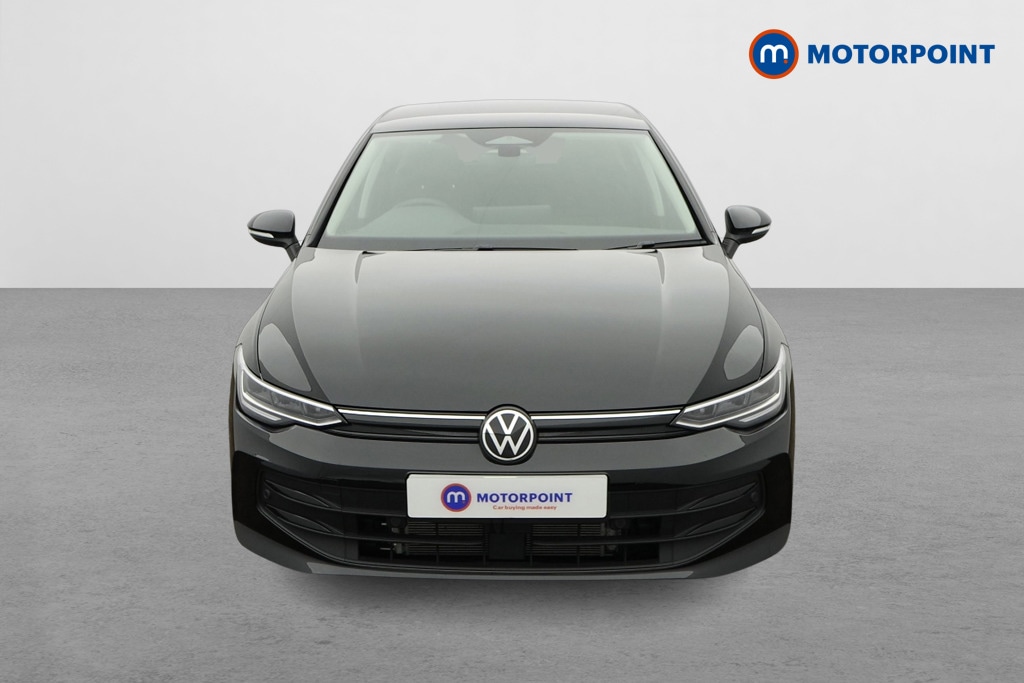 Used Volkswagen Golf 2025 for sale - 78067692: Photo 2