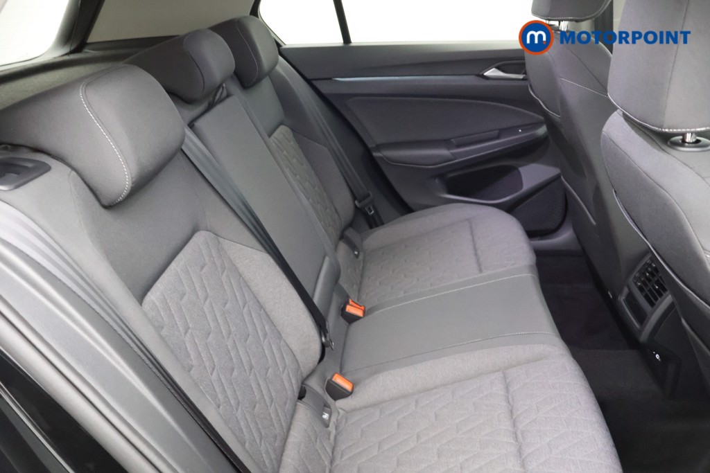 Used Volkswagen Golf 2025 for sale - 78067692: Photo 20