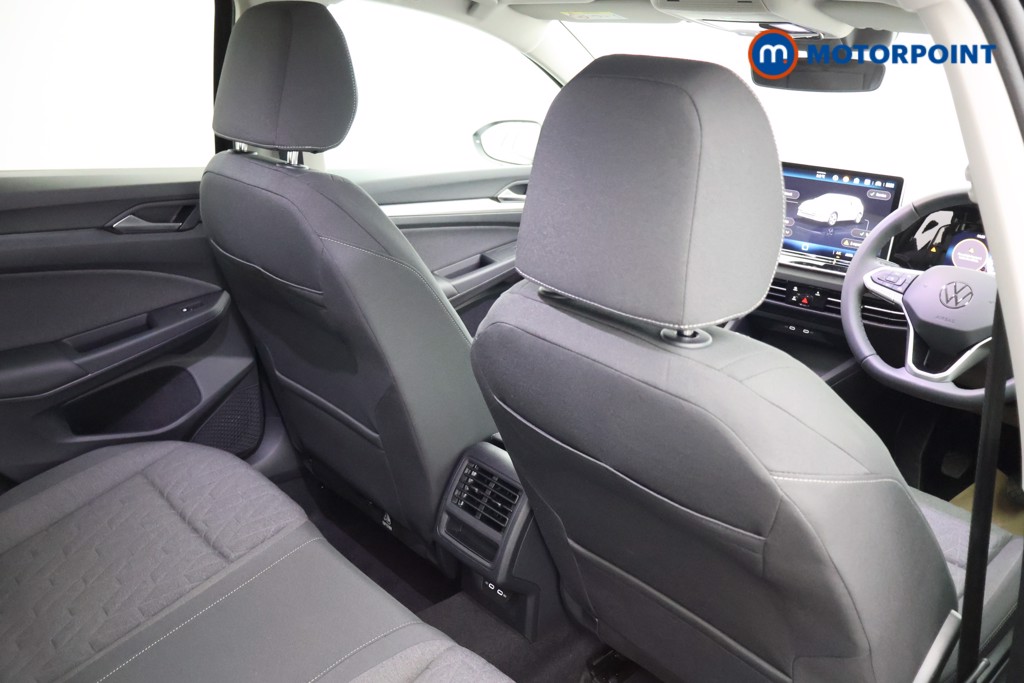 Used Volkswagen Golf 2025 for sale - 78067692: Photo 21