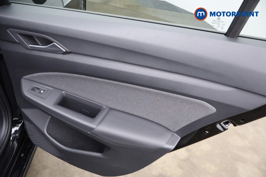 Used Volkswagen Golf 2025 for sale - 78067692: Photo 22