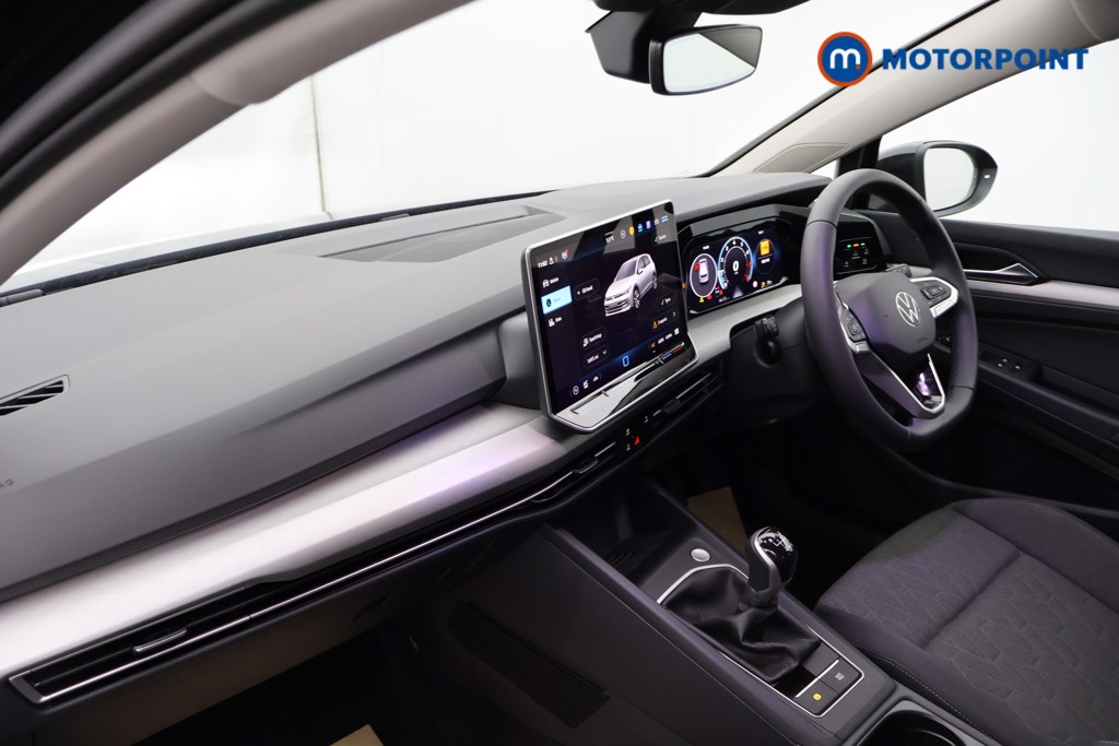 Used Volkswagen Golf 2025 for sale - 78067692: Photo 23