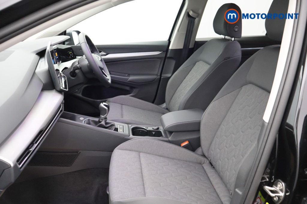 Used Volkswagen Golf 2025 for sale - 78067692: Photo 24